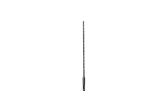 Бур по бетону KRANZ 12x350x290 мм SDS-plus KR-91-0834