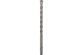 Бур по бетону KRANZ KR-91-0075 SDS-plus 12x800x740 мм