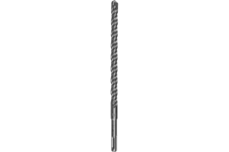 Бур по бетону KRANZ KR-91-0832 SDS-plus 16x260x200 мм