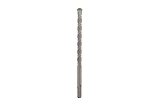 Бур по бетону KRANZ 30x400x340 мм SDS-plus, KR-91-0843
