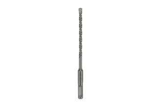 Буры по бетону KRANZ KR-91-0012-4 SDS-plus 8x160x100 мм, 10 шт