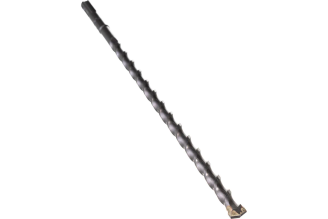 Бур для перфораторов Makita SDS-plus 10х250х310 мм D-00206