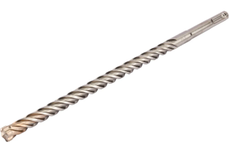Бур NEMESIS II Makita SDS-plus 12х200х260 мм B-58344