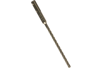 Бур NEMESIS II Makita SDS-plus 6х100х165 мм B-57978