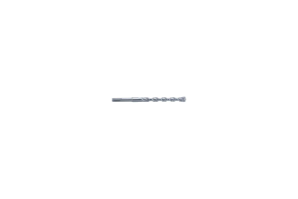 Бур Makita V-plus 6х200х260 мм SDS-plus B-47357