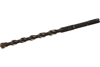 Бур Makita SDS-plus 12х150х210 мм B-47684