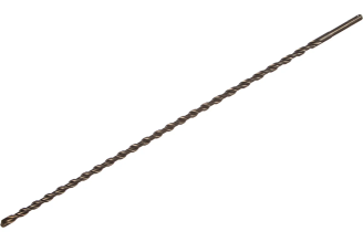Бур 12х550/600 мм SDS-plus Metabo 630527000