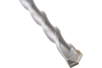 Бур Classic 10х400/450 мм SDS-plus Metabo 626190000