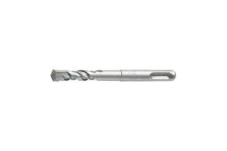 Бур по бетону SDS-plus MTX 709129, 18×300 мм