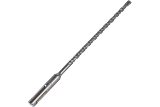 Бур SDS-plus Patriot S2 6x210 мм 812010054