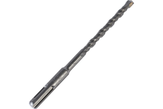 Бур SDS-plus Patriot S2 8x160 мм 812010055
