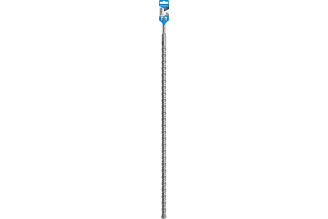 Сверло-бур по бетону RENNBOHR Basic 20x800 мм SDS-plus 692080