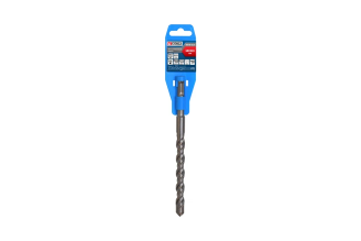 Бур SDS-plus 18х210х150 мм Союз 9019-SDS-18x210C