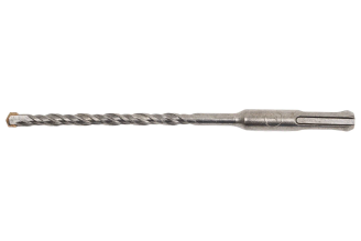 Бур по бетону TORGWIN S44617 SDS-plus 7x160 мм