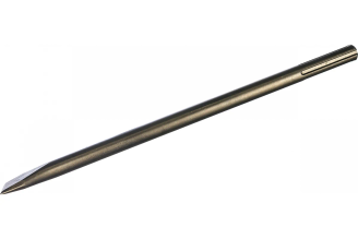 Плоское зубило Bosch SDS-max 400×25 мм 2608690239