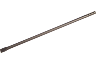 Плоское зубило Bosch SDS-max 600×25 мм 2608690241