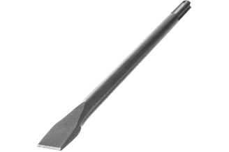 Плоское долото Makita D-34213, SDS-max, 400 мм