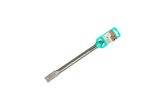 Плоское долото SDS-max 25×280 мм Sturm 9018-SDSM-F25X280