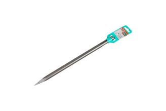 Пика SDS-max 400 мм Sturm 9018-SDSM-P18X400