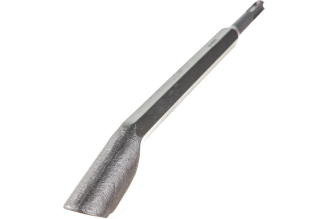Канальное зубило Harden 610395 SDS-plus, 14x22x250 мм