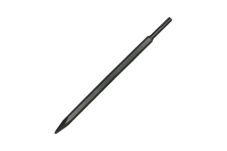 Пика для перфоратора S.E.B. SDS-plus 14x400 мм, 404PK-P14400