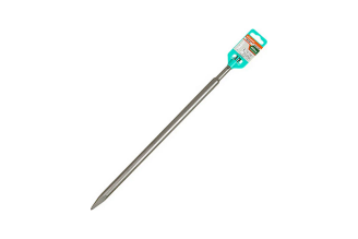 Пика SDS-plus 400 мм Sturm 9018-SDS-P15X400