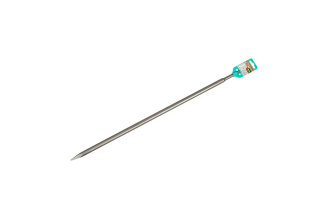 Пика SDS-plus 600 мм Sturm 9018-SDS-P15X600