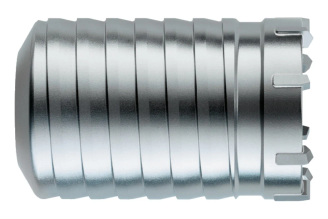 Коронка Metabo Core cutter 50 мм 623034000