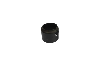 Кольцо стопорное на звено TORNERI для отбойного молотка МО и МОП, 028072