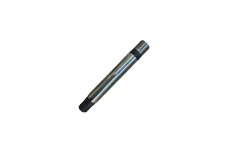 Ствол TORNERI 028109 для бетонолома Б-2
