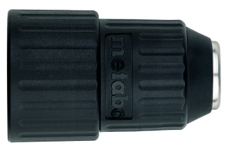 Патрон SDS-plus с адаптером Metabo 631931000 для UHE/KHE 28 PLUS