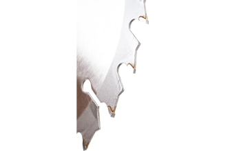 Диск пильный по дереву (150x20/16 мм; Z 24) EDGE by PATRIOT Patriot 810010002