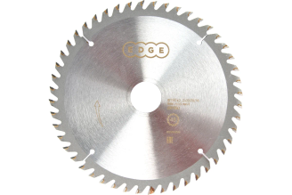 Диск пильный по дереву (190х30/20/16 мм; Z 48) EDGE by PATRIOT Patriot 810010006