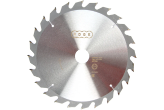 Диск пильный по дереву (230х30 мм; Z 24) EDGE by PATRIOT Patriot 810010009