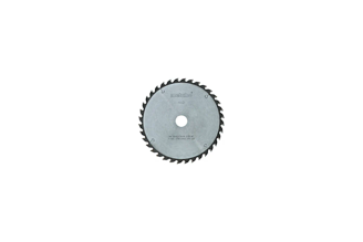 Пильный диск Metabo 250х30 мм Z42WZ 628046000