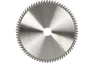 Диск пильный по дереву 250х32/30/25,4, 72 зуба EDGE by PATRIOT 810010022