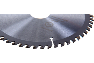 Диск пильный по ламинату 165x56x30/20 мм EDGE by PATRIOT Patriot 810010032