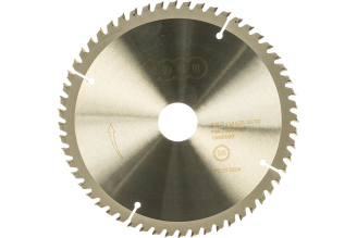 Диск пильный по ламинату 200x56x32/30/20 мм EDGE by PATRIOT 810010034