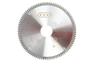 Диск пильный по алюминию 305x30/25,4, 96 зубьев, negative EDGE by PATRIOT 810010031