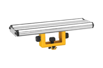 Роликовый стол DE 7027 для DE7023 149173 Dewalt DE7027-XJ