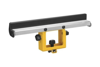 Суппорт увеличенной ширины DE 7029 для DE7023 149176 Dewalt DE7029-XJ