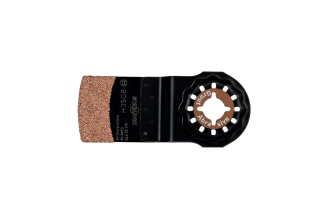 Погружное пильное полотно Bosch 2608661868, 30×32 мм