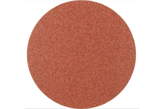Репейный диск PFERD KR125 A120, 294383