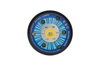 Ремкомплект 39 диск для 7936 JTC JTC-7936-39