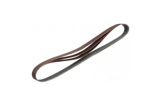 Лента шлифовальная для станка BG61150 Sturm BG61150-995