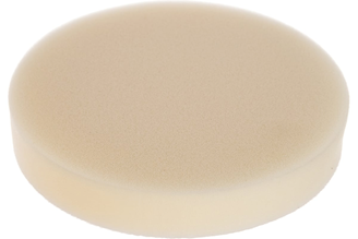 Полировальная насадка из поролона (180 мм) STAYER 35920-180