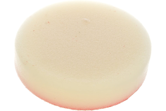 Полировальная насадка "ЭКСПЕРТ" (125 мм) Зубр 3592-125