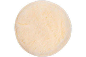 Полировальная насадка "ЭКСПЕРТ" (150 мм) Зубр 3595-150