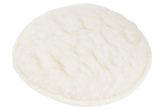 Полировальная насадка "ЭКСПЕРТ" (150 мм) Зубр 3596-150