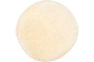 Полировальная насадка "ЭКСПЕРТ" (180 мм) Зубр 3595-180